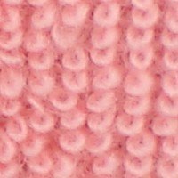 SZLAFROK DAMSKI SE R.3XL-4XL