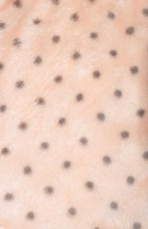 SZLAFROK MELANIE 546 SZLAFROK MELANIE 546