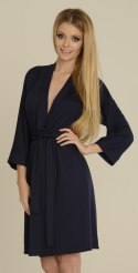 SZLAFROK VISA 549 R.3XL-5XL SZLAFROK VISA 549 R.3XL-5XL