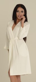 SZLAFROK VISA 549 R.3XL-5XL SZLAFROK VISA 549 R.3XL-5XL