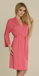 SZLAFROK VISA 549 R.3XL-5XL SZLAFROK VISA 549 R.3XL-5XL