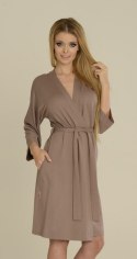SZLAFROK VISA 549 R.3XL-5XL SZLAFROK VISA 549 R.3XL-5XL