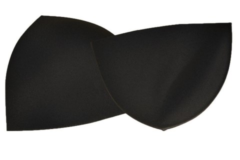 WKŁADKI Z PIANKI BIKINI PUSH-UP WS-18 WKŁADKI Z PIANKI BIKINI PUSH-UP WS-18