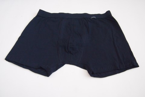 BOKSERKI AUTHENTIC PERFECT R.3XL-5XL BOKSERKI AUTHENTIC PERFECT R.3XL-5XL