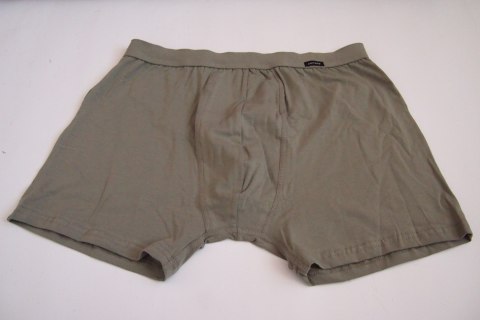 BOKSERKI AUTHENTIC PERFECT R.3XL-5XL BOKSERKI AUTHENTIC PERFECT R.3XL-5XL