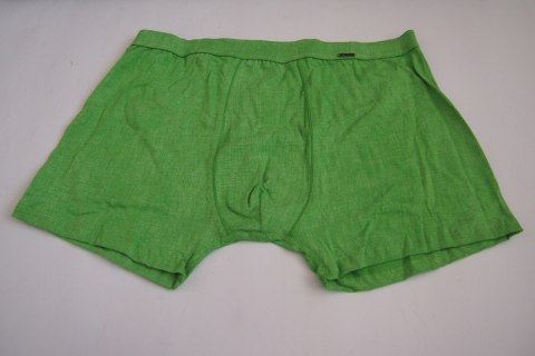 BOKSERKI AUTHENTIC PERFECT R.3XL-5XL BOKSERKI AUTHENTIC PERFECT R.3XL-5XL