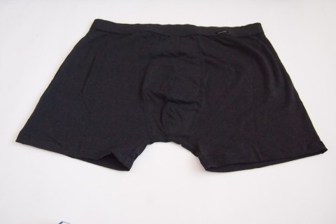 BOKSERKI AUTHENTIC PERFECT R.3XL-5XL BOKSERKI AUTHENTIC PERFECT R.3XL-5XL