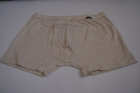 BOKSERKI AUTHENTIC PERFECT R.3XL-5XL BOKSERKI AUTHENTIC PERFECT R.3XL-5XL