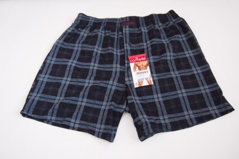 BOKSERKI COMFORT II BOKSERKI COMFORT II