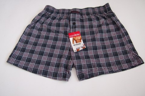 BOKSERKI COMFORT II BOKSERKI COMFORT II