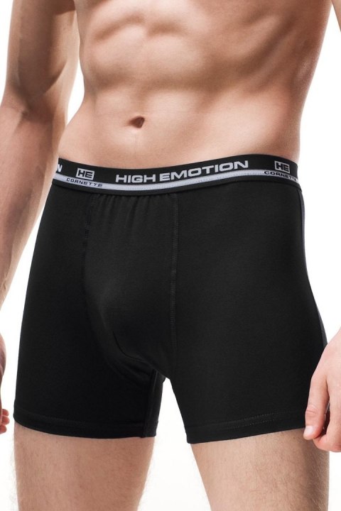 BOKSERKI HIGH EMOTION ENERGY BOKSERKI HIGH EMOTION ENERGY