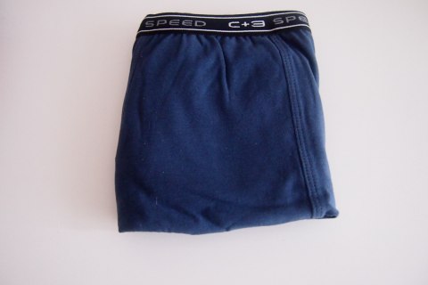 BOKSERKI MĘSKIE C+3 R.3XL-5XL BOKSERKI MĘSKIE C+3 R.3XL-5XL