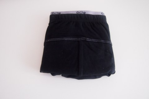 BOKSERKI MĘSKIE C+3 R.3XL-5XL BOKSERKI MĘSKIE C+3 R.3XL-5XL