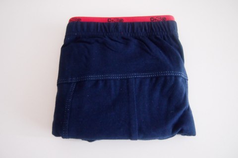 BOKSERKI MĘSKIE C+3 R.3XL-5XL BOKSERKI MĘSKIE C+3 R.3XL-5XL