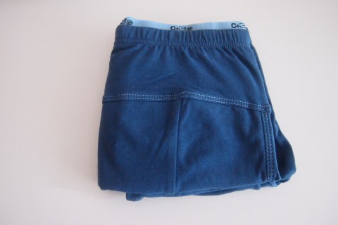BOKSERKI MĘSKIE C+3 R.3XL-5XL BOKSERKI MĘSKIE C+3 R.3XL-5XL