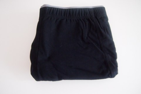BOKSERKI MĘSKIE C+3 R.3XL-5XL BOKSERKI MĘSKIE C+3 R.3XL-5XL