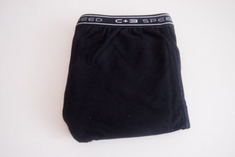 BOKSERKI MĘSKIE C+3 R.3XL-5XL BOKSERKI MĘSKIE C+3 R.3XL-5XL
