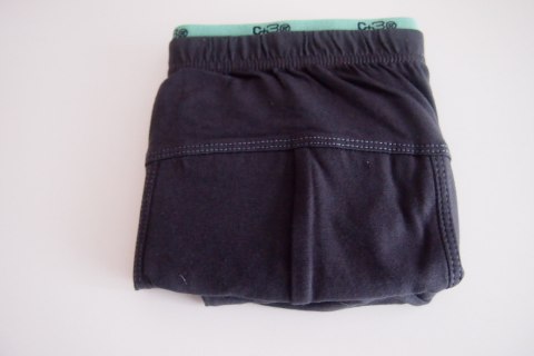 BOKSERKI MĘSKIE C+3 R.3XL-5XL BOKSERKI MĘSKIE C+3 R.3XL-5XL