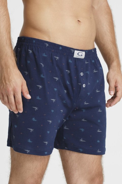 BOKSERKI MĘSKIE R.4XL-5XL BOKSERKI MĘSKIE R.4XL-5XL
