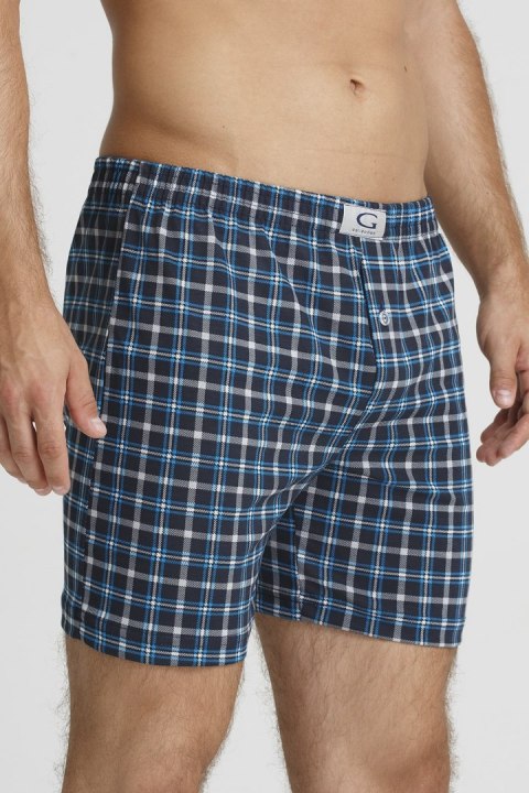 BOKSERKI MĘSKIE R.4XL-5XL BOKSERKI MĘSKIE R.4XL-5XL
