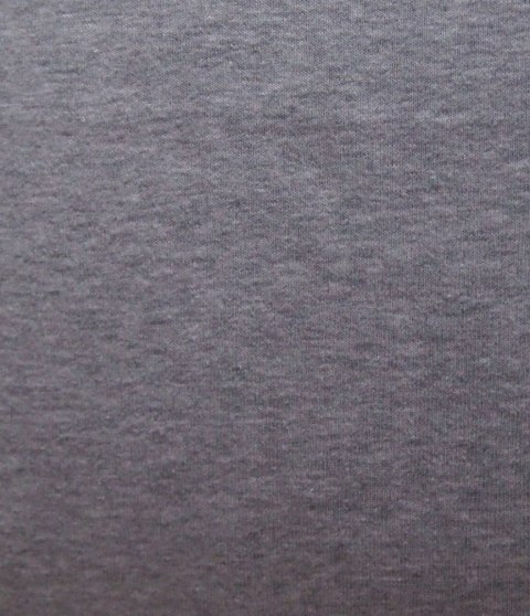 KOSZULKA AUTHENTIC 213 RIBBED KOSZULKA AUTHENTIC 213 RIBBED