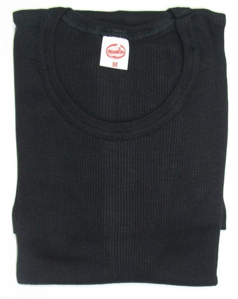 PODKOSZULEK MĘSKI KOLOR 0726 KR PODKOSZULEK MĘSKI KOLOR 0726 KR