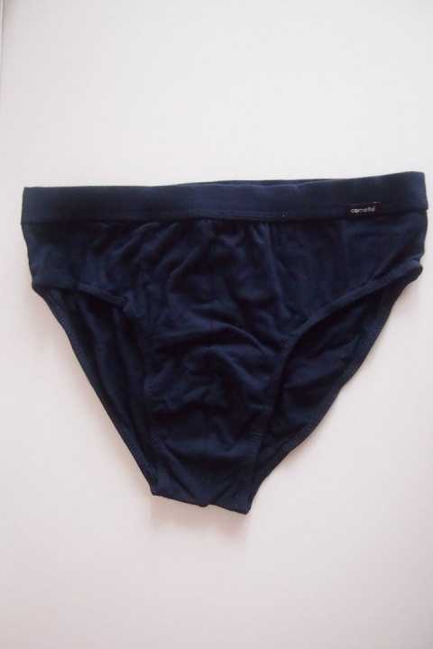 SLIPY AUTHENTIC SLIPY AUTHENTIC