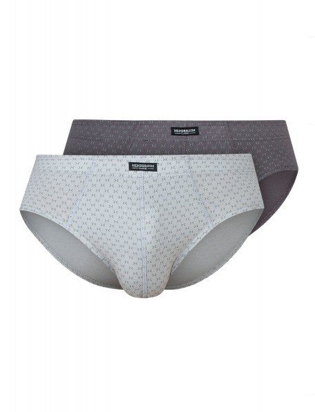 SLIPY HENDERSON CLASSIC 1440 R.3XL-4XL SLIPY HENDERSON CLASSIC 1440 R.3XL-4XL