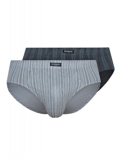 SLIPY HENDERSON CLASSIC 1440 R.3XL-4XL SLIPY HENDERSON CLASSIC 1440 R.3XL-4XL
