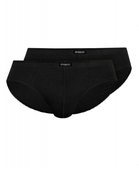 SLIPY HENDERSON CLASSIC 1440 R.3XL-4XL SLIPY HENDERSON CLASSIC 1440 R.3XL-4XL