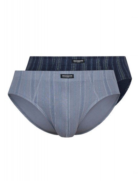SLIPY HENDERSON CLASSIC 1440 R.3XL-4XL SLIPY HENDERSON CLASSIC 1440 R.3XL-4XL