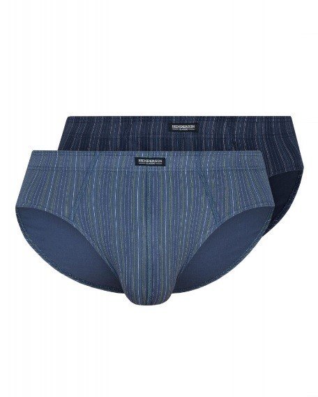 SLIPY HENDERSON CLASSIC 1440 R.3XL-4XL SLIPY HENDERSON CLASSIC 1440 R.3XL-4XL