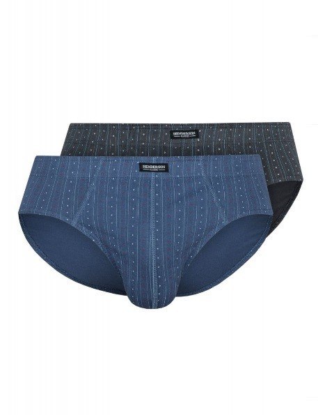 SLIPY HENDERSON CLASSIC 1440 R.3XL-4XL SLIPY HENDERSON CLASSIC 1440 R.3XL-4XL