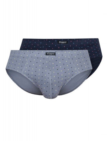 SLIPY HENDERSON CLASSIC 1440 R.3XL-4XL SLIPY HENDERSON CLASSIC 1440 R.3XL-4XL