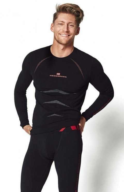 KALESONY NORDIC THERMAL 22970 KALESONY NORDIC THERMAL 22970