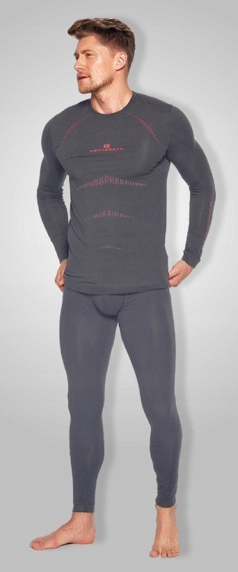 KALESONY NORDIC THERMAL 22970 KALESONY NORDIC THERMAL 22970