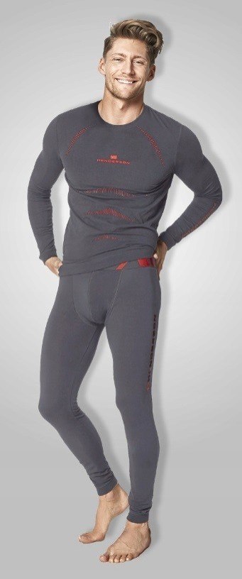 KALESONY NORDIC THERMAL 22970 KALESONY NORDIC THERMAL 22970
