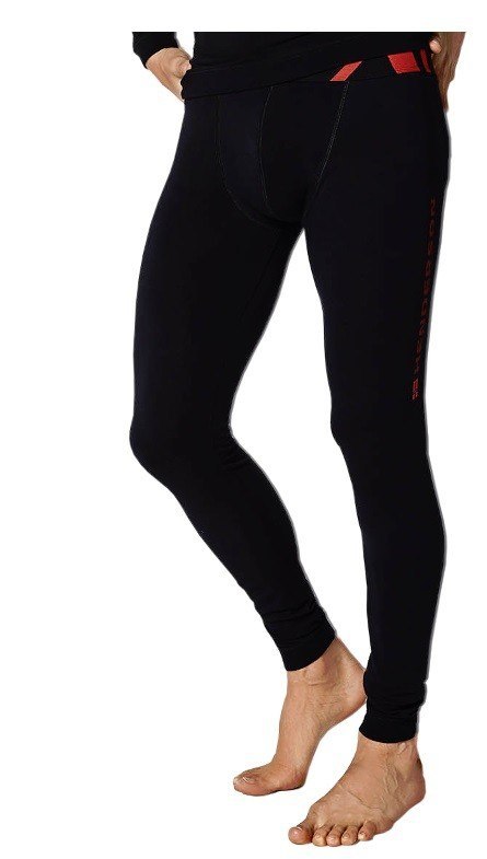 KALESONY NORDIC THERMAL 22970 KALESONY NORDIC THERMAL 22970