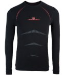 PODKOSZULEK NORDIC THERMAL 22969