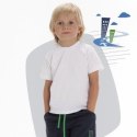 T-SHIRT KIDS 708