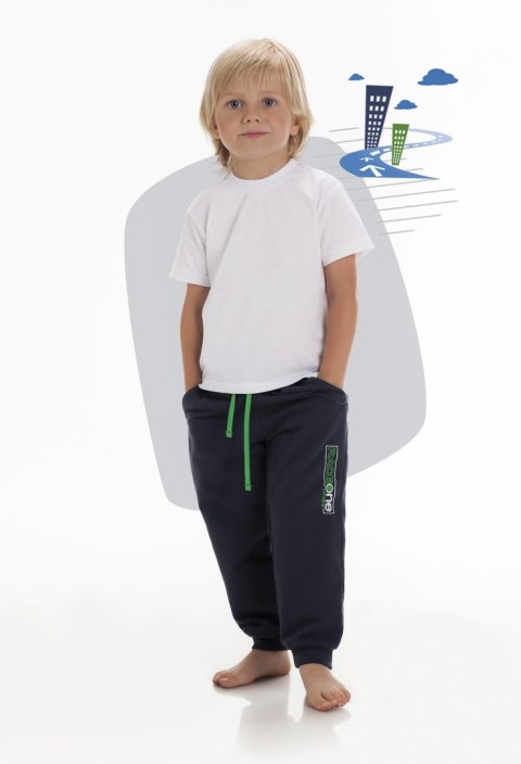 T-SHIRT YOUNG 709 T-SHIRT YOUNG 709