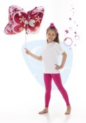 T-SHIRT YOUNG 709 T-SHIRT YOUNG 709