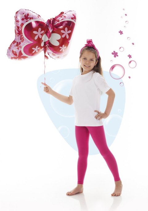 T-SHIRT YOUNG 709 T-SHIRT YOUNG 709