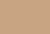 RAJSTOPY BB CREME EFFECT 15 DEN RAJSTOPY BB CREME EFFECT 15 DEN