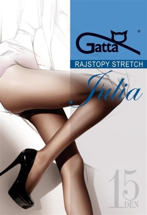 RAJSTOPY JULIA R.1-4 RAJSTOPY JULIA R.1-4