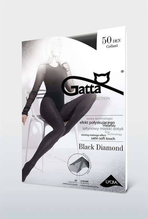 RAJSTOPY BLACK DIAMOND RAJSTOPY BLACK DIAMOND