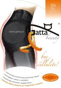 RAJSTOPY BYE CELLULITE 20 DEN RAJSTOPY BYE CELLULITE 20 DEN