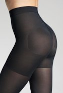 RAJSTOPY BYE CELLULITE 20 DEN RAJSTOPY BYE CELLULITE 20 DEN