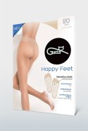 RAJSTOPY HAPPY FEET 20 DEN RAJSTOPY HAPPY FEET 20 DEN