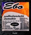 PODKOLANÓWKI EBO ELASTIL WOREK PODKOLANÓWKI EBO ELASTIL WOREK